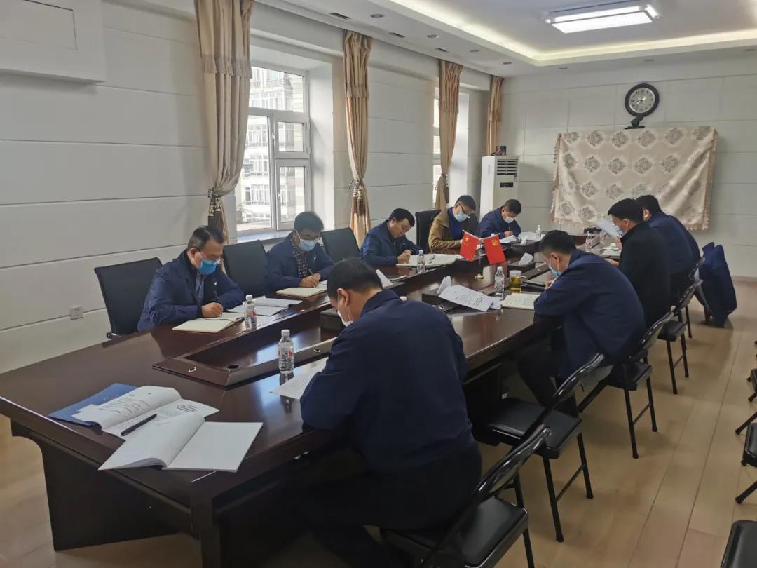TG反波胆·(中国区)官方网站