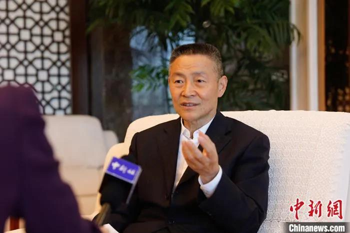 TG反波胆·(中国区)官方网站