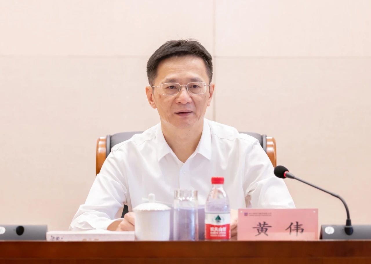 TG反波胆·(中国区)官方网站