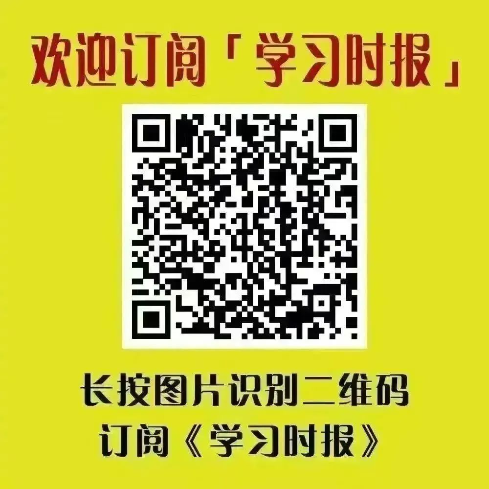 TG反波胆·(中国区)官方网站