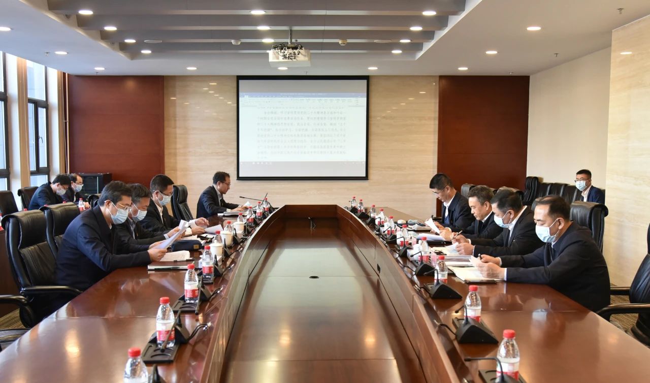 TG反波胆·(中国区)官方网站