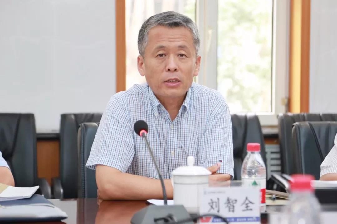 TG反波胆·(中国区)官方网站
