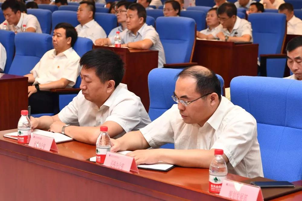 TG反波胆·(中国区)官方网站
