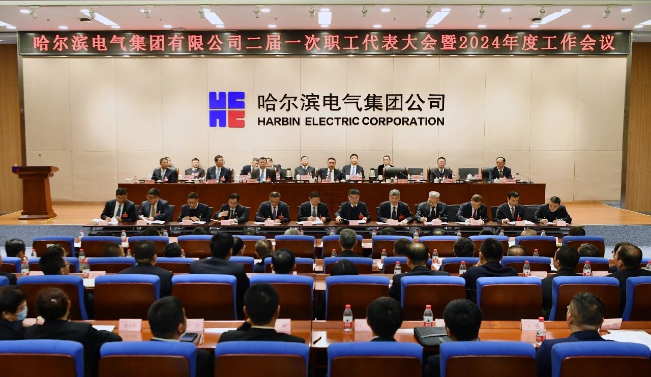 TG反波胆·(中国区)官方网站