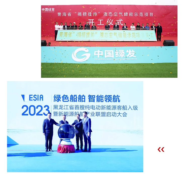 TG反波胆·(中国区)官方网站