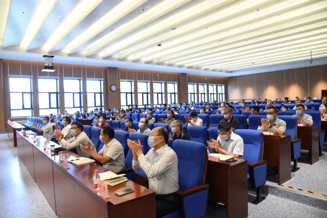 TG反波胆·(中国区)官方网站