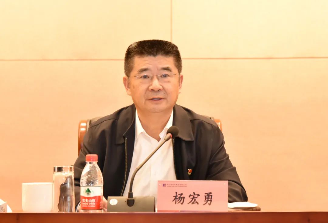 TG反波胆·(中国区)官方网站