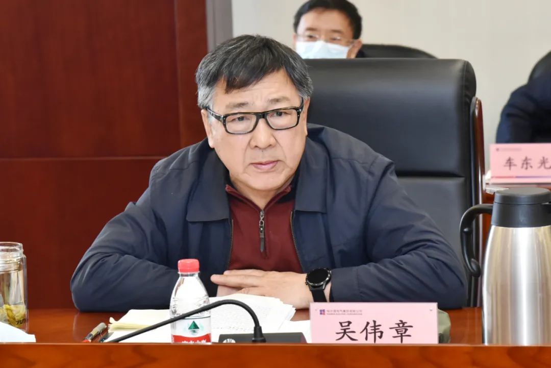 TG反波胆·(中国区)官方网站