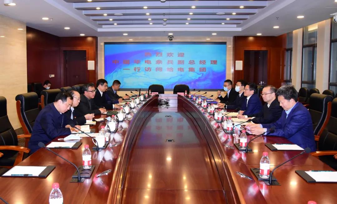 TG反波胆·(中国区)官方网站