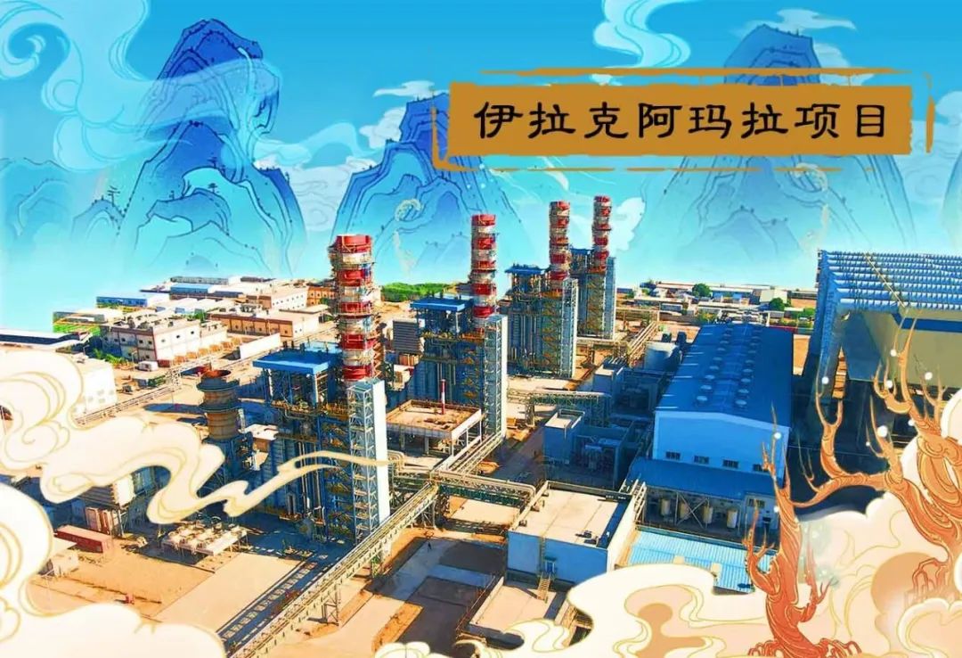 TG反波胆·(中国区)官方网站