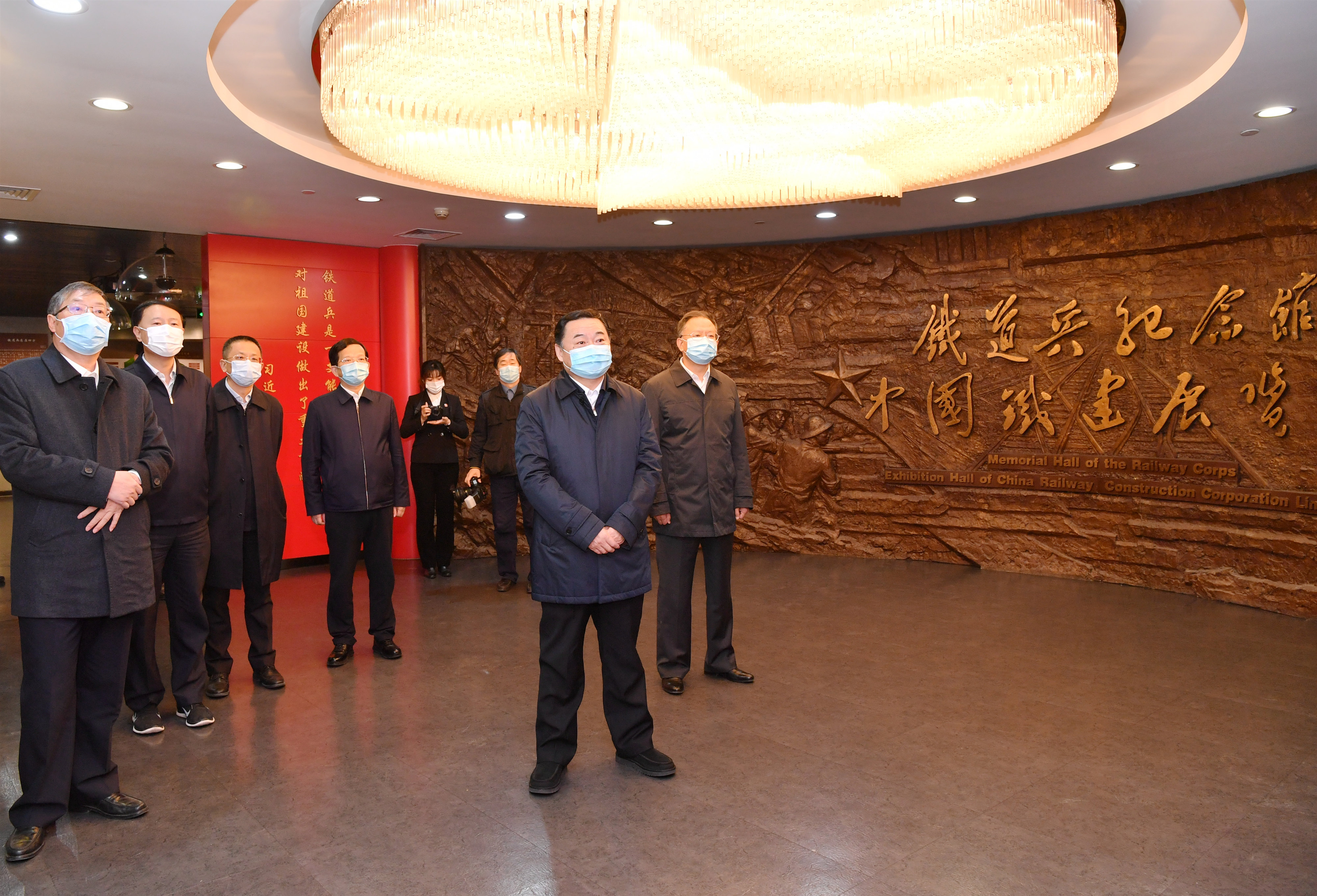 TG反波胆·(中国区)官方网站