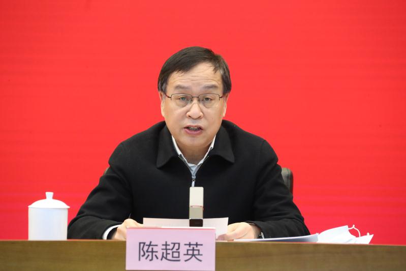 TG反波胆·(中国区)官方网站