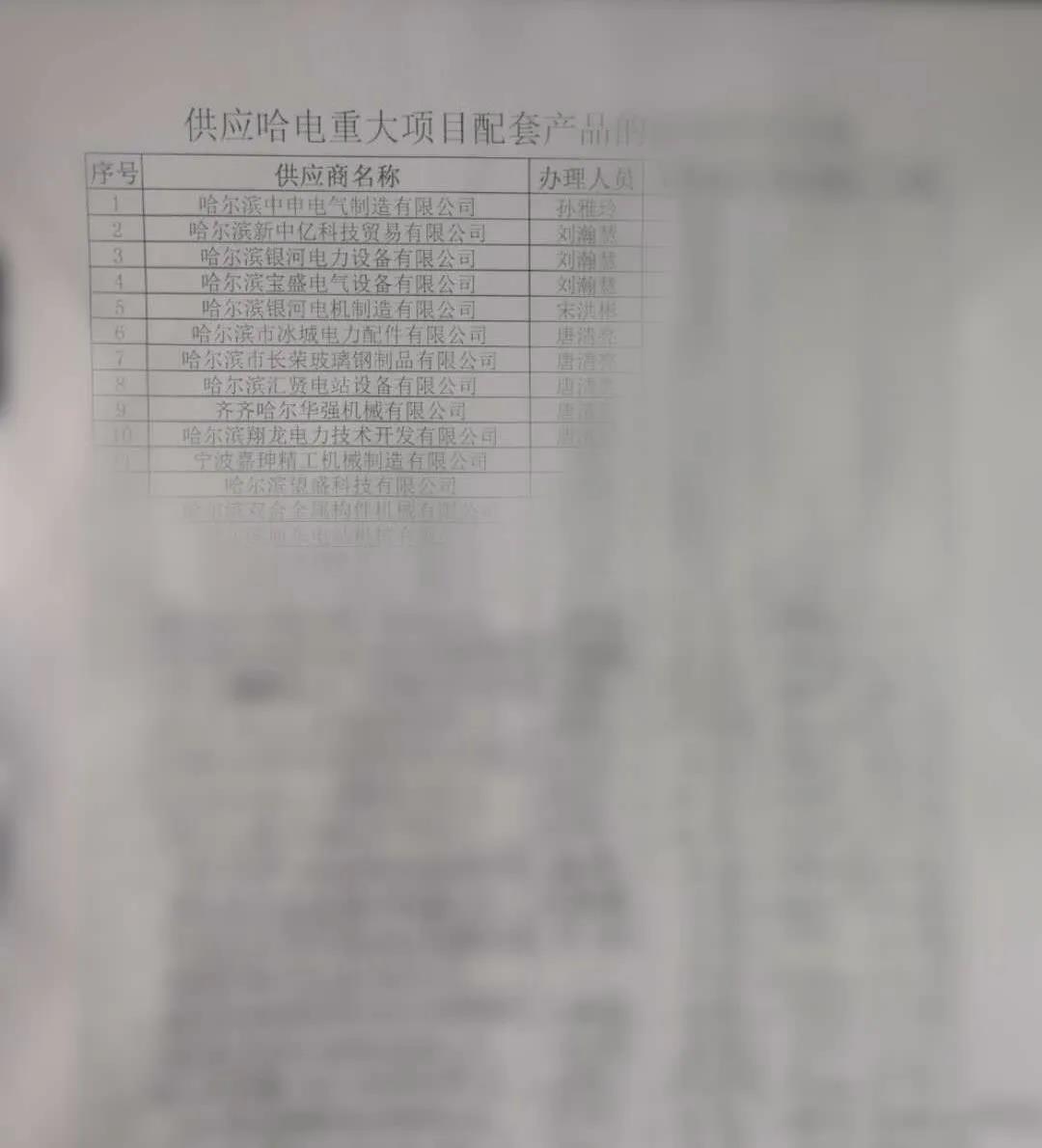 TG反波胆·(中国区)官方网站