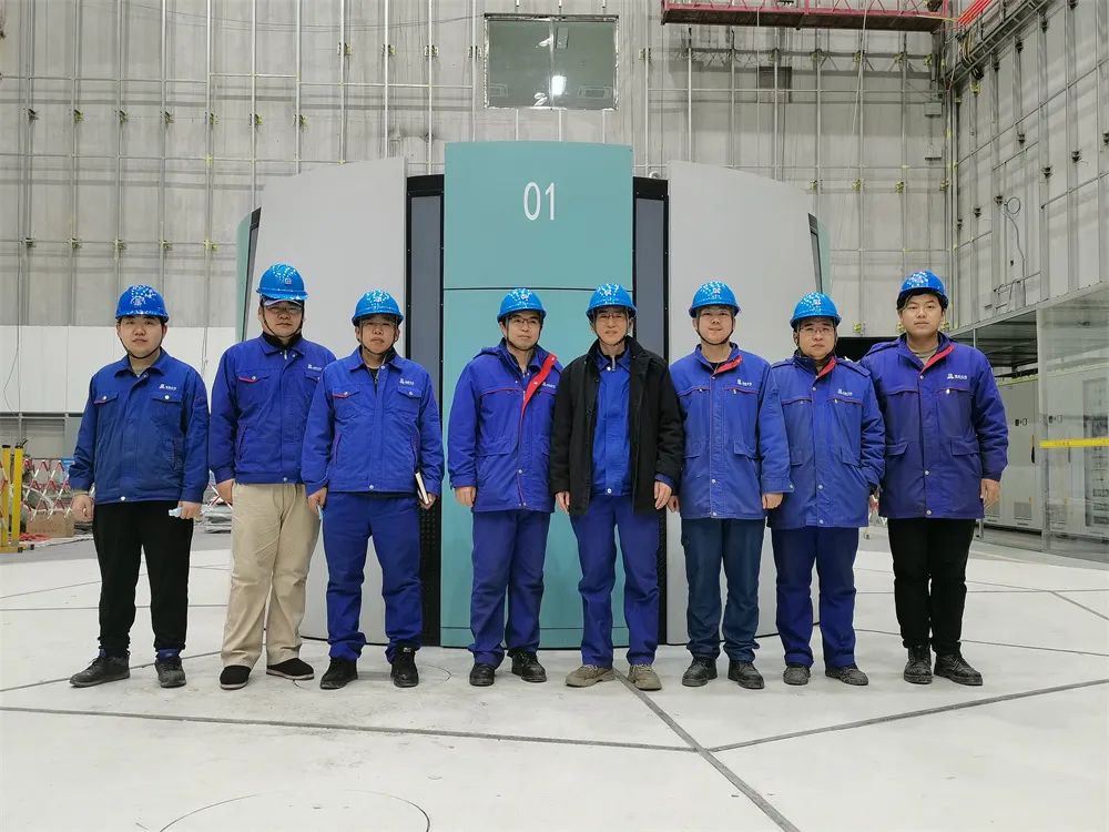 TG反波胆·(中国区)官方网站