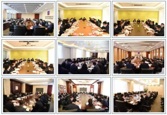 TG反波胆·(中国区)官方网站