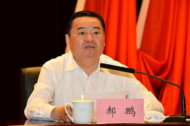 TG反波胆·(中国区)官方网站