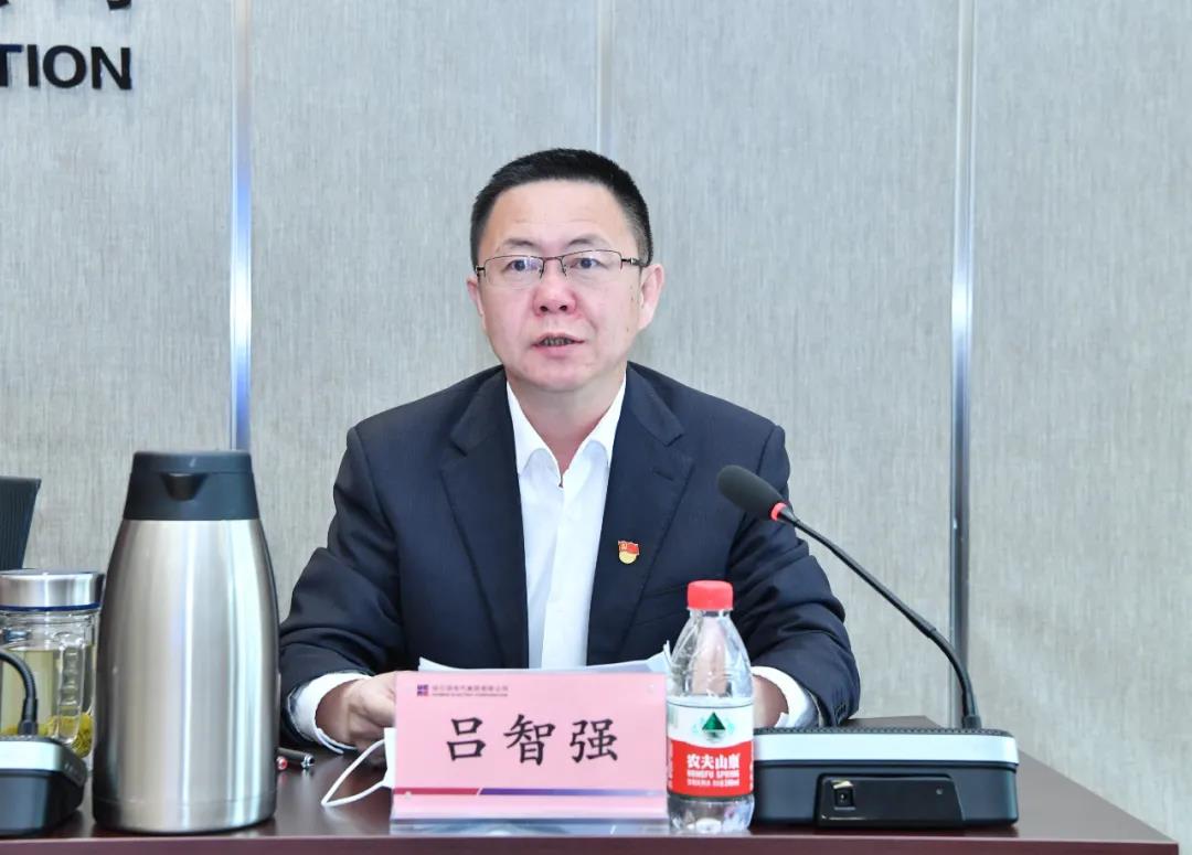 TG反波胆·(中国区)官方网站