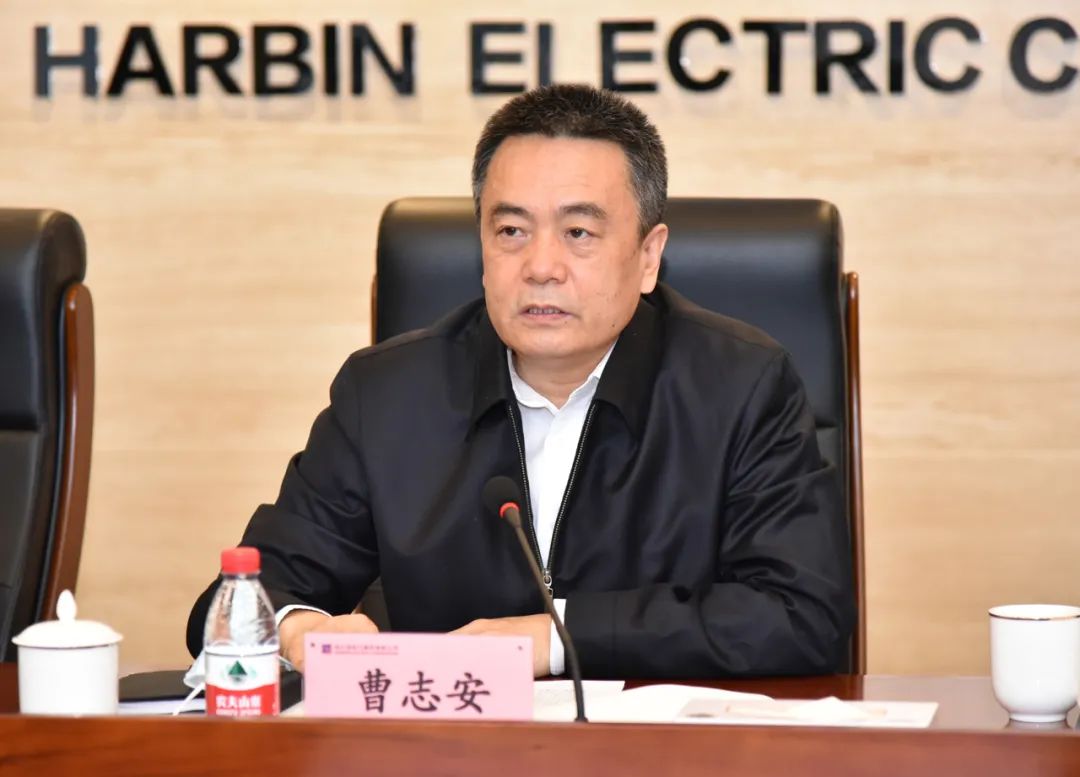 TG反波胆·(中国区)官方网站