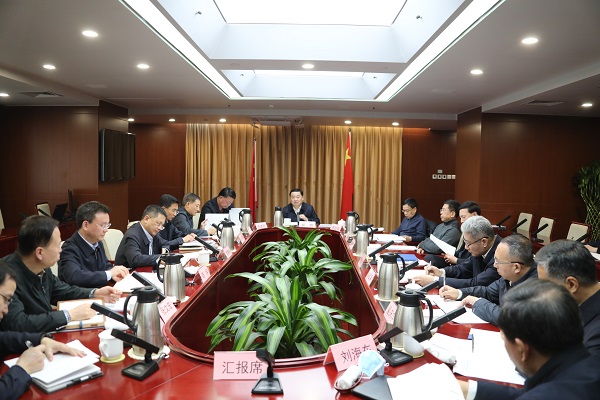 TG反波胆·(中国区)官方网站