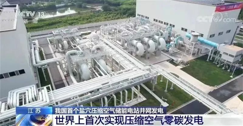 TG反波胆·(中国区)官方网站