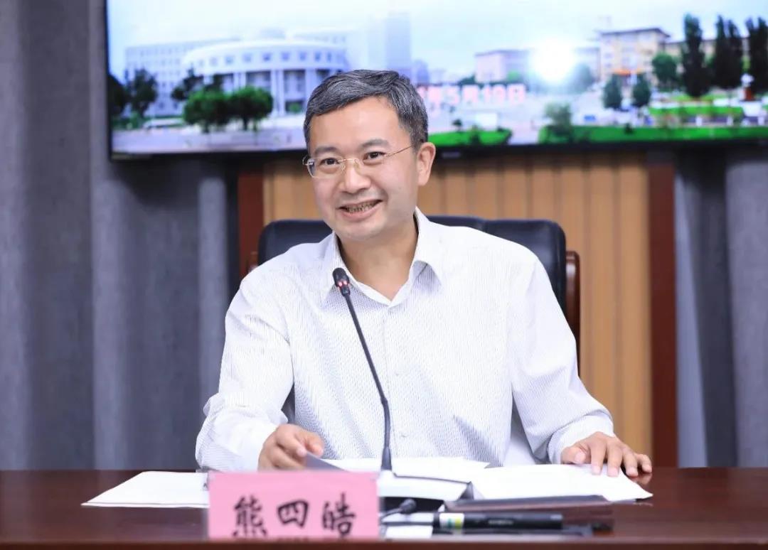 TG反波胆·(中国区)官方网站