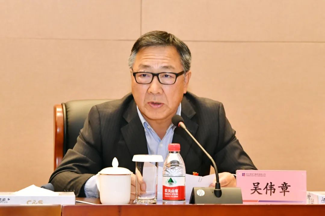 TG反波胆·(中国区)官方网站