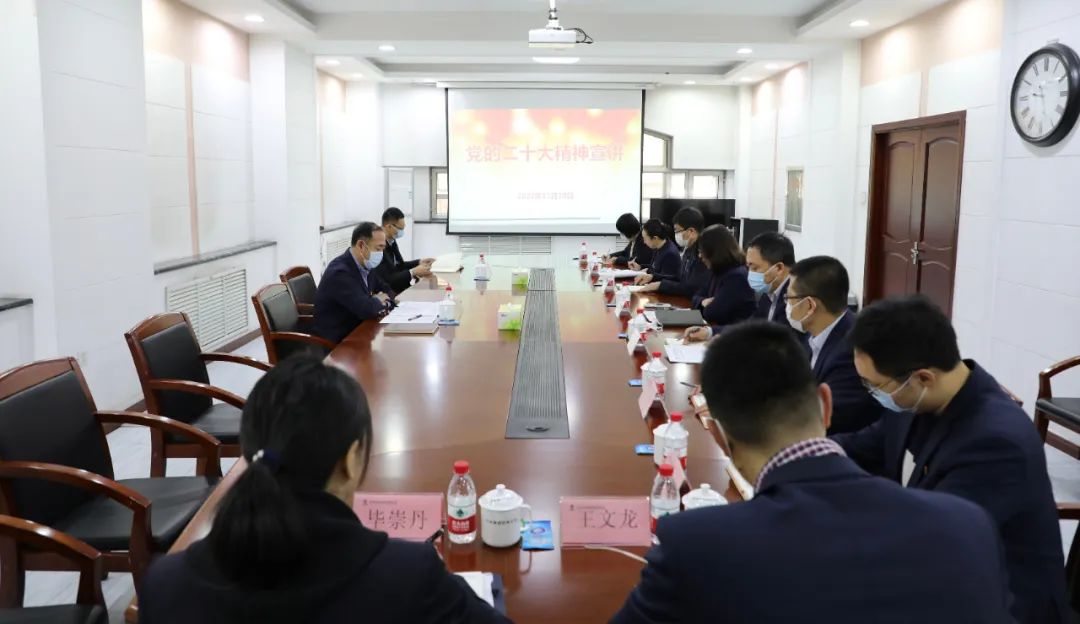TG反波胆·(中国区)官方网站