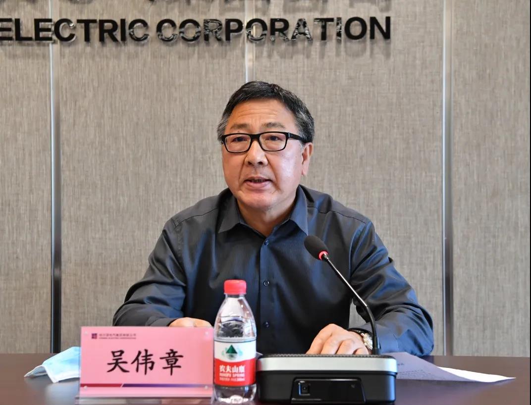 TG反波胆·(中国区)官方网站