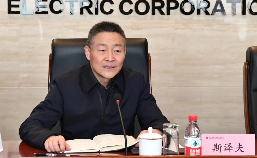 TG反波胆·(中国区)官方网站