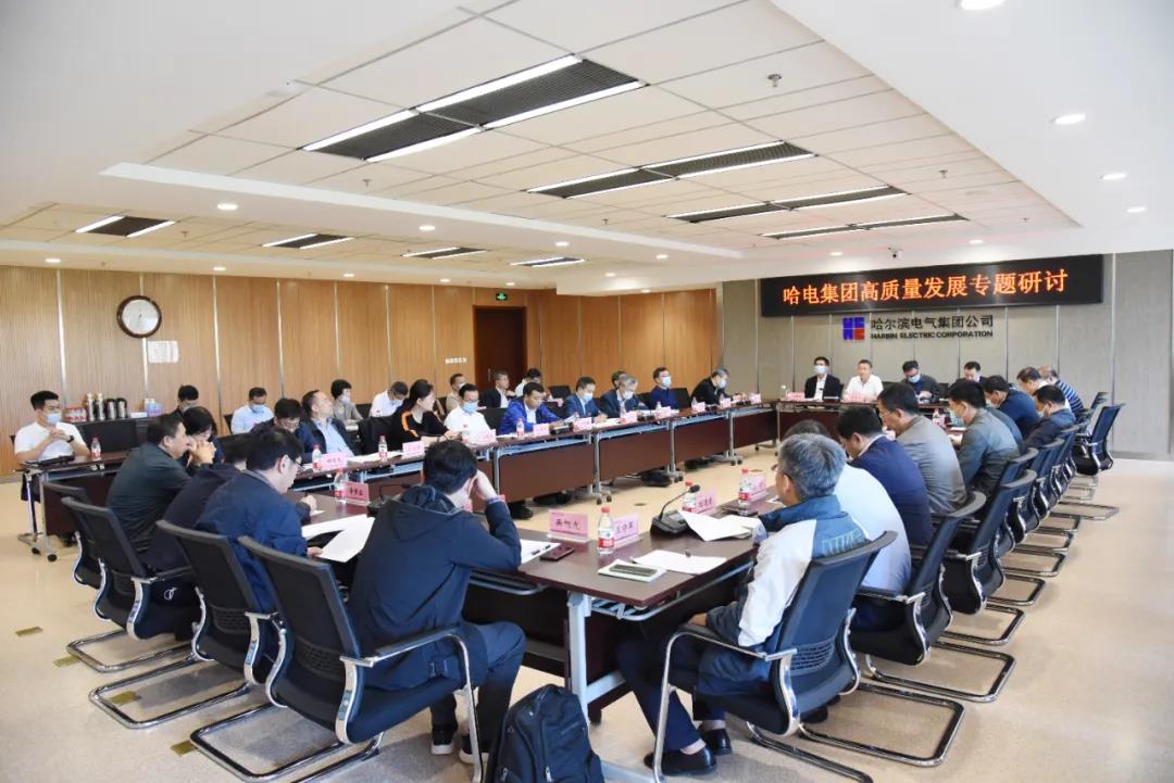 TG反波胆·(中国区)官方网站