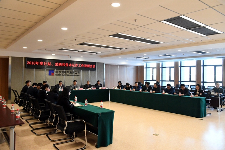 TG反波胆·(中国区)官方网站