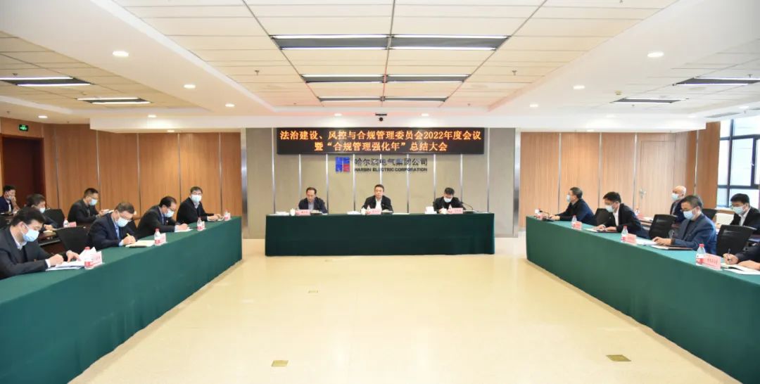 TG反波胆·(中国区)官方网站