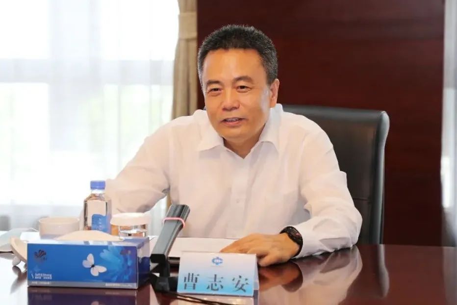 TG反波胆·(中国区)官方网站