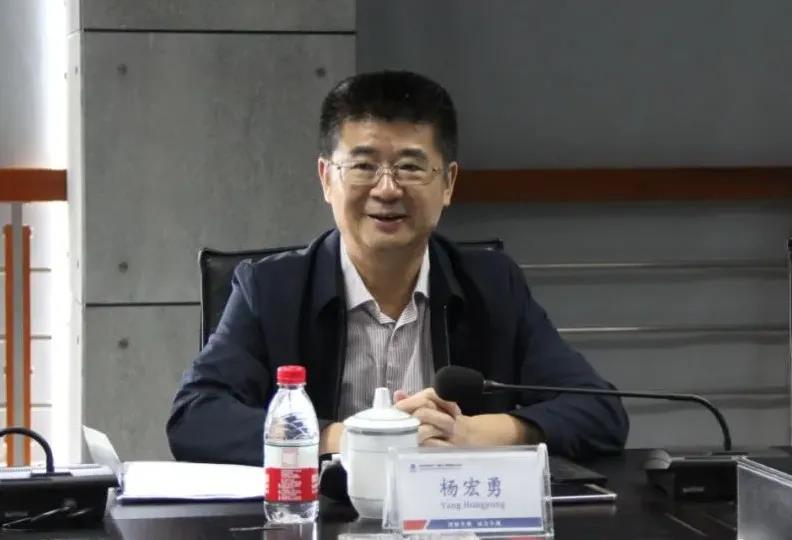 TG反波胆·(中国区)官方网站
