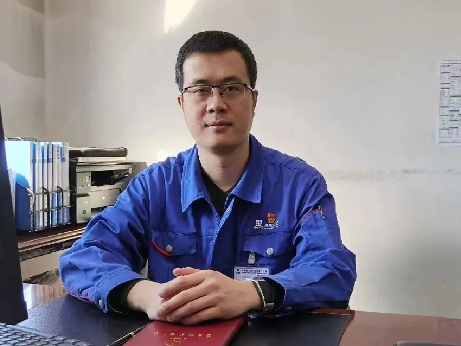 TG反波胆·(中国区)官方网站