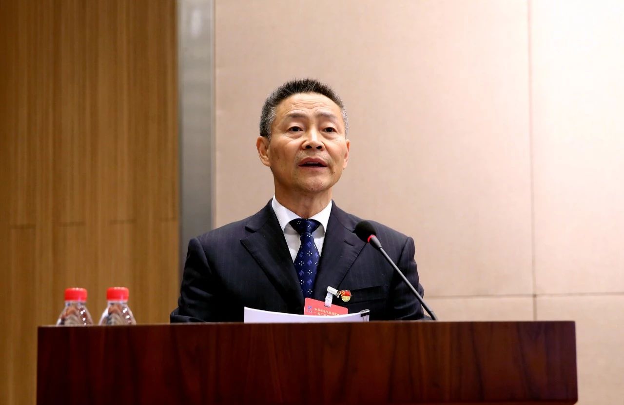 TG反波胆·(中国区)官方网站