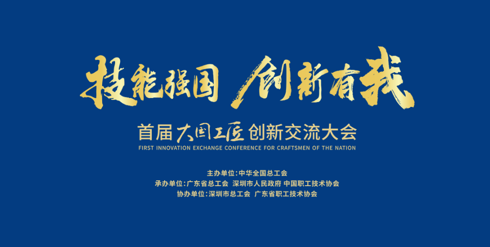TG反波胆·(中国区)官方网站