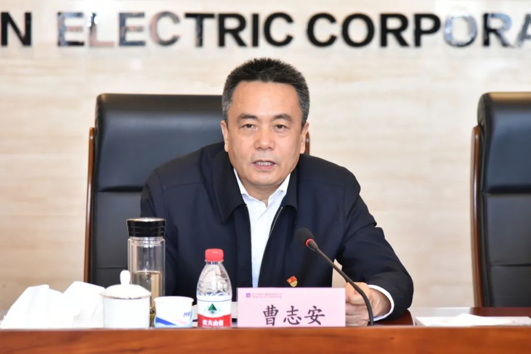 TG反波胆·(中国区)官方网站
