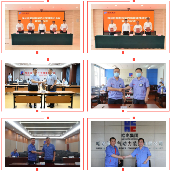 TG反波胆·(中国区)官方网站