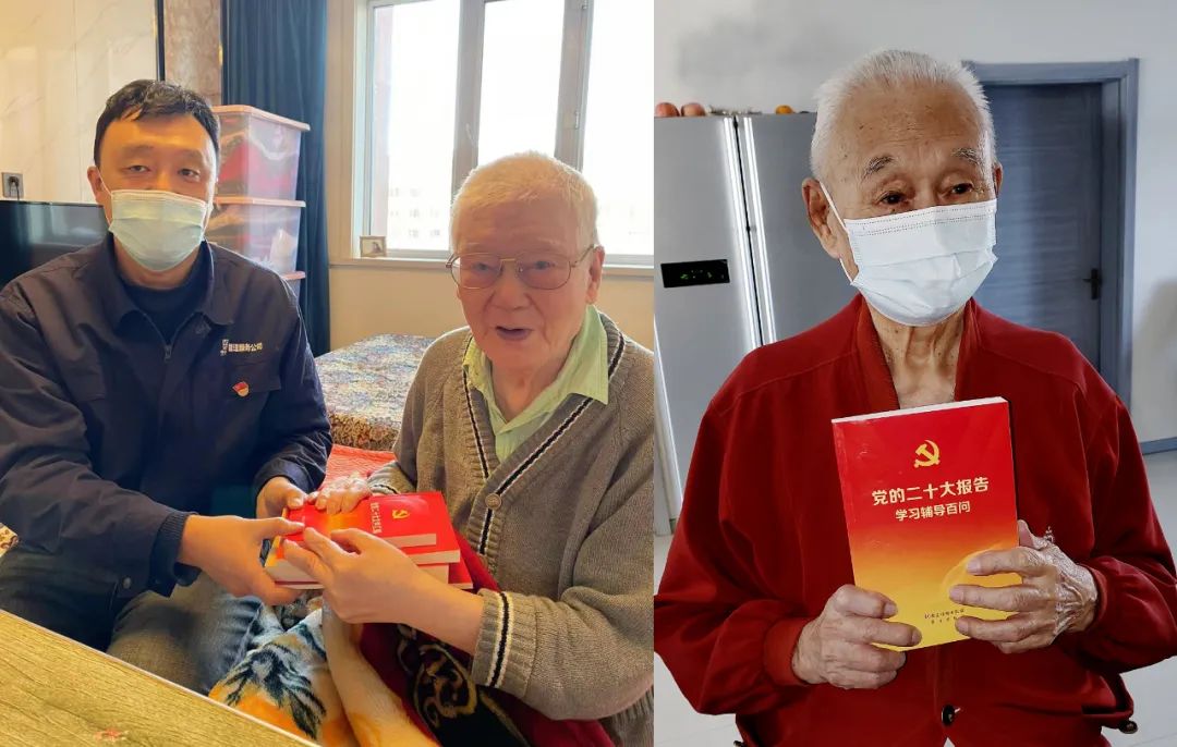 TG反波胆·(中国区)官方网站