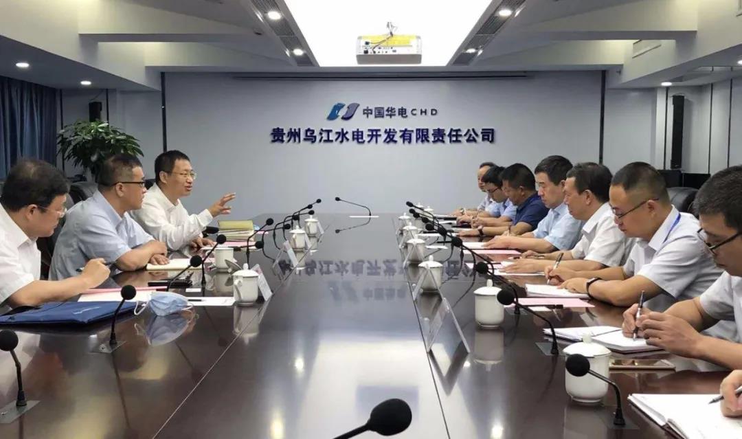 TG反波胆·(中国区)官方网站
