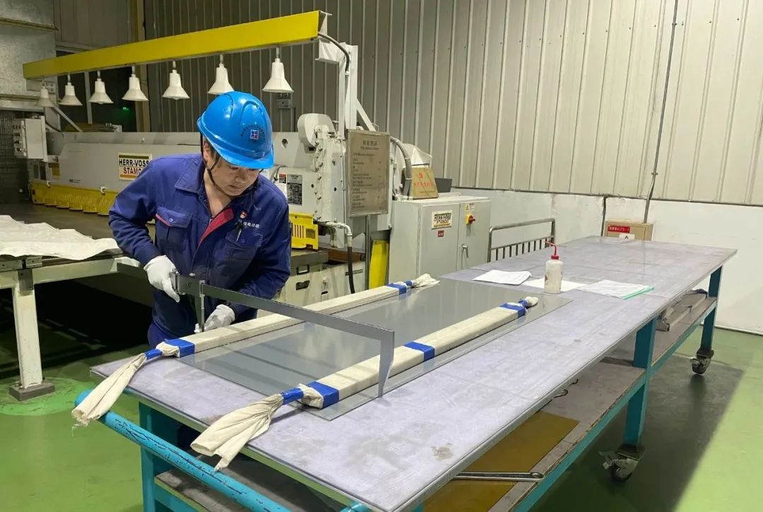 TG反波胆·(中国区)官方网站