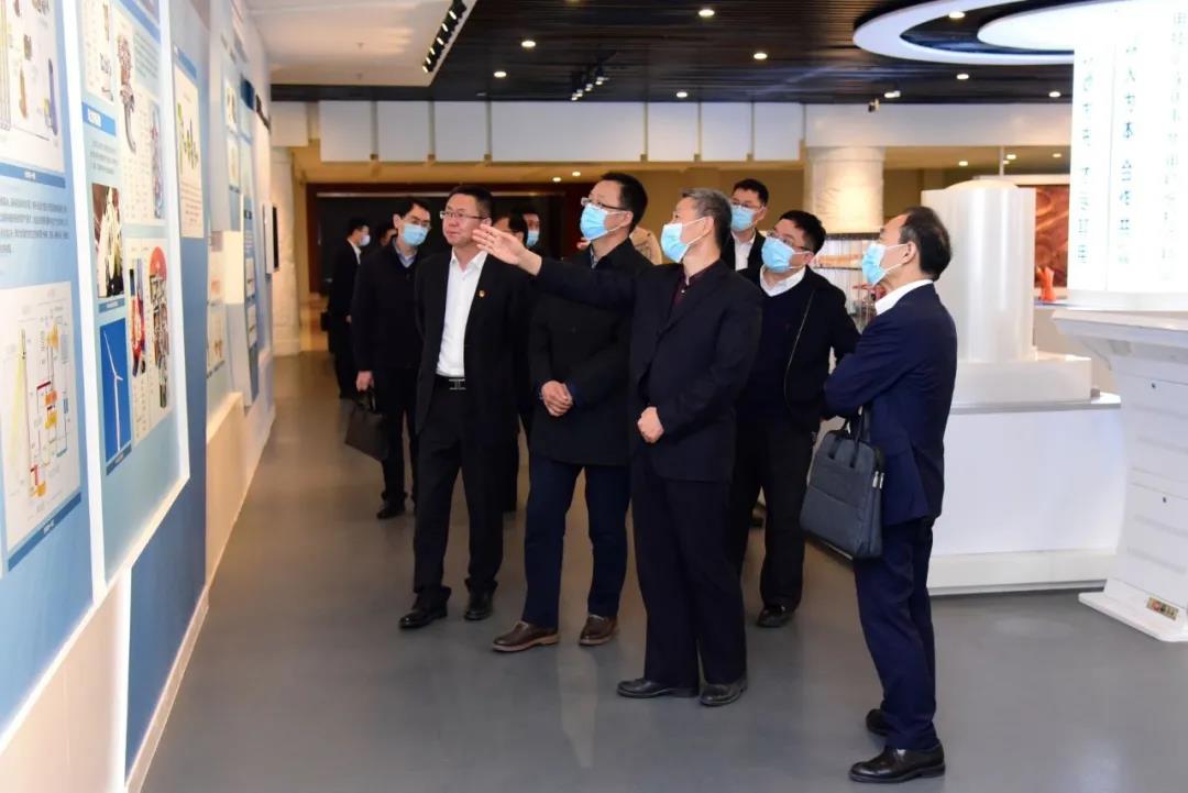 TG反波胆·(中国区)官方网站