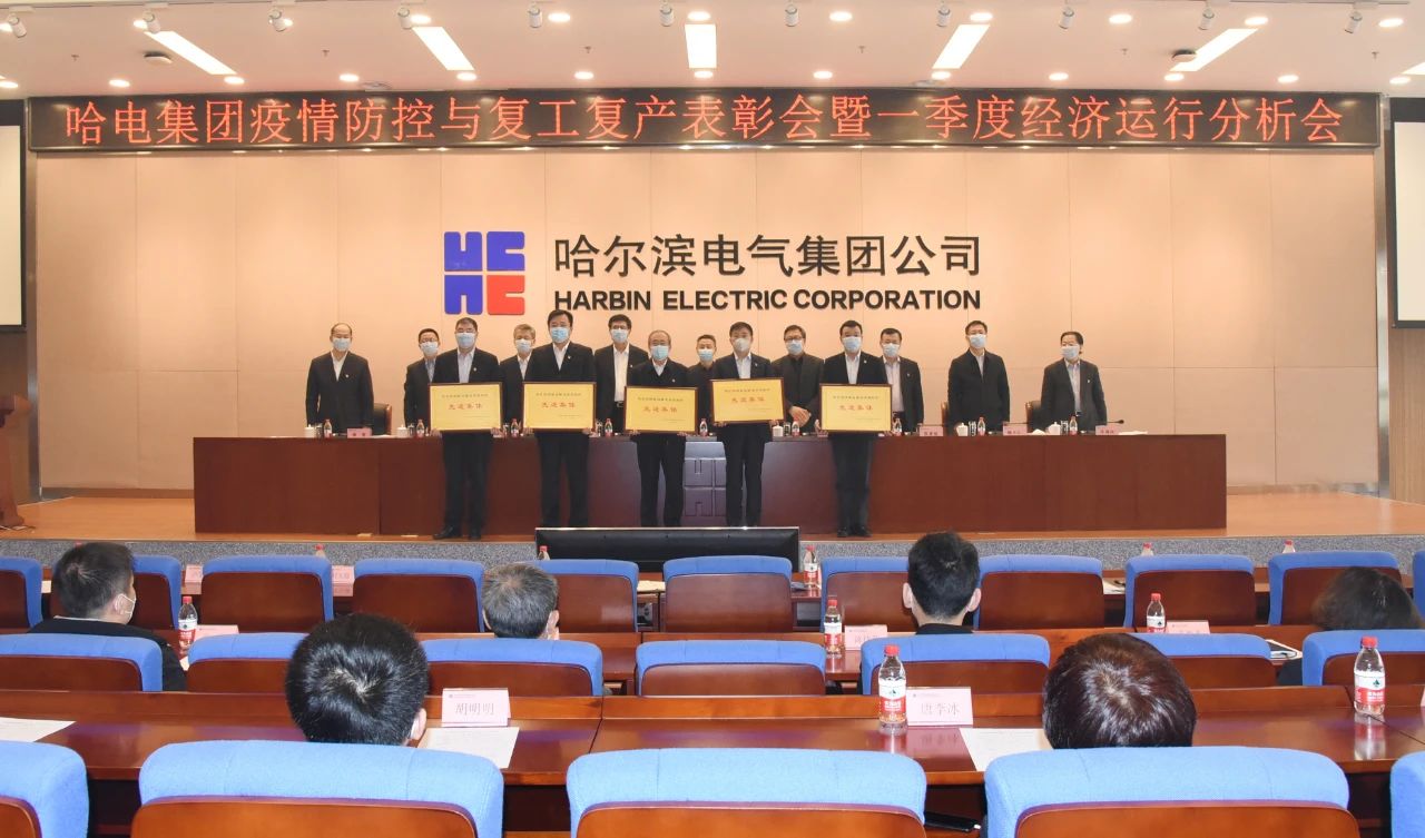 TG反波胆·(中国区)官方网站