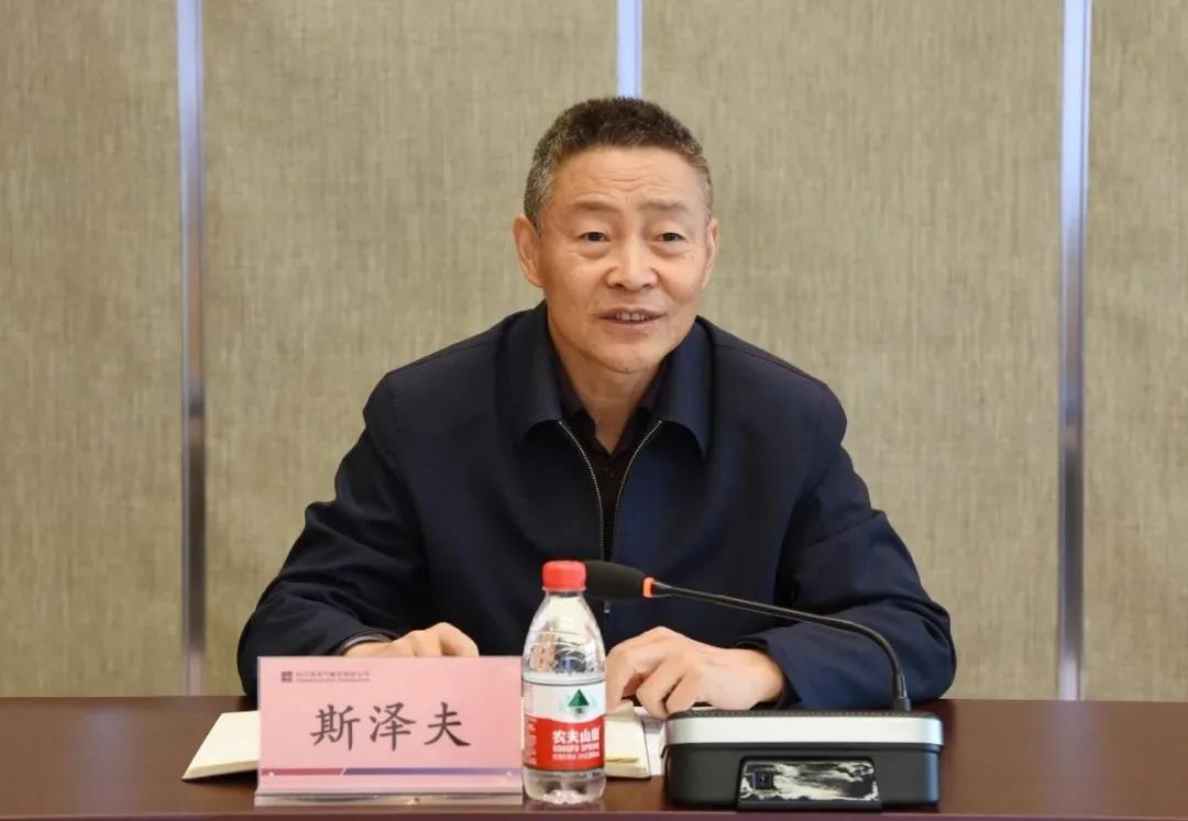 TG反波胆·(中国区)官方网站