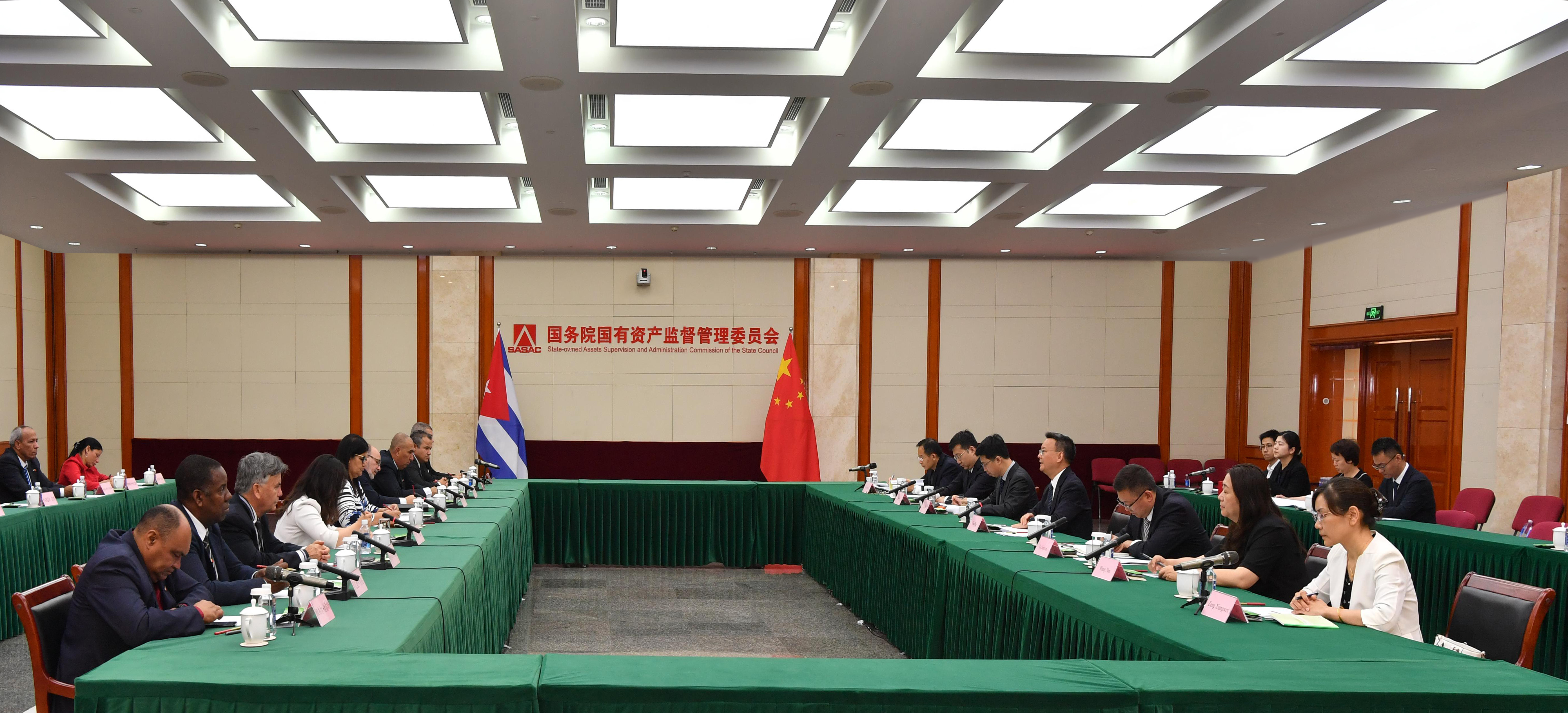 TG反波胆·(中国区)官方网站