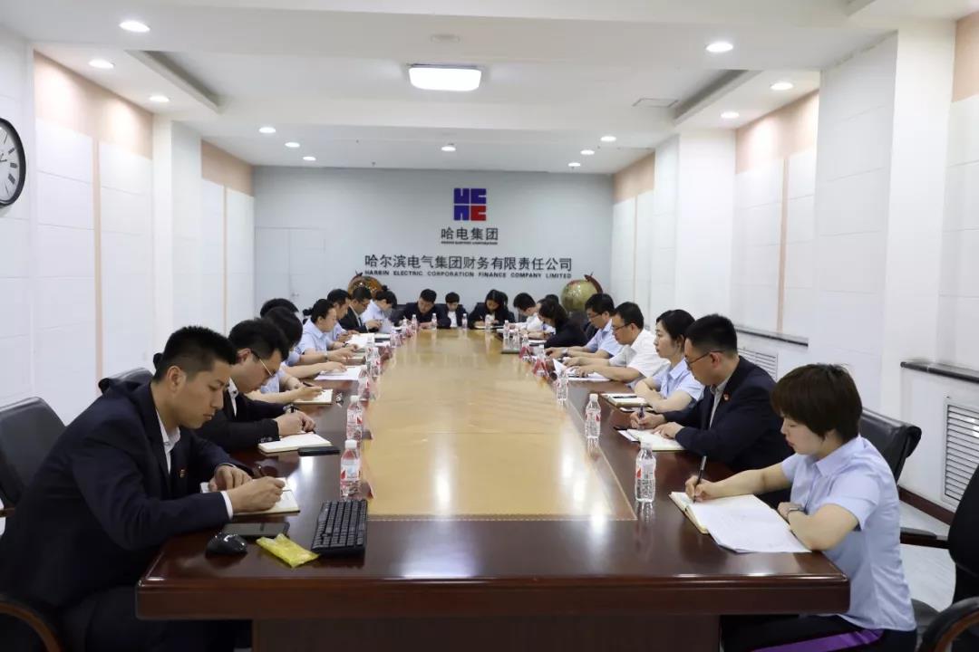 TG反波胆·(中国区)官方网站