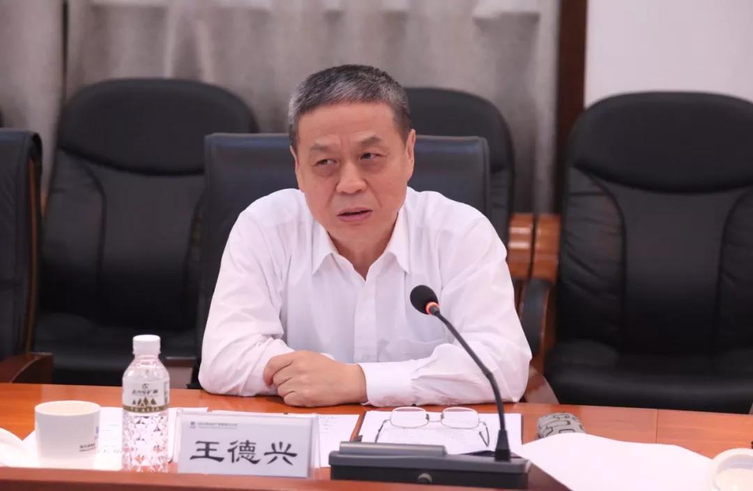 TG反波胆·(中国区)官方网站