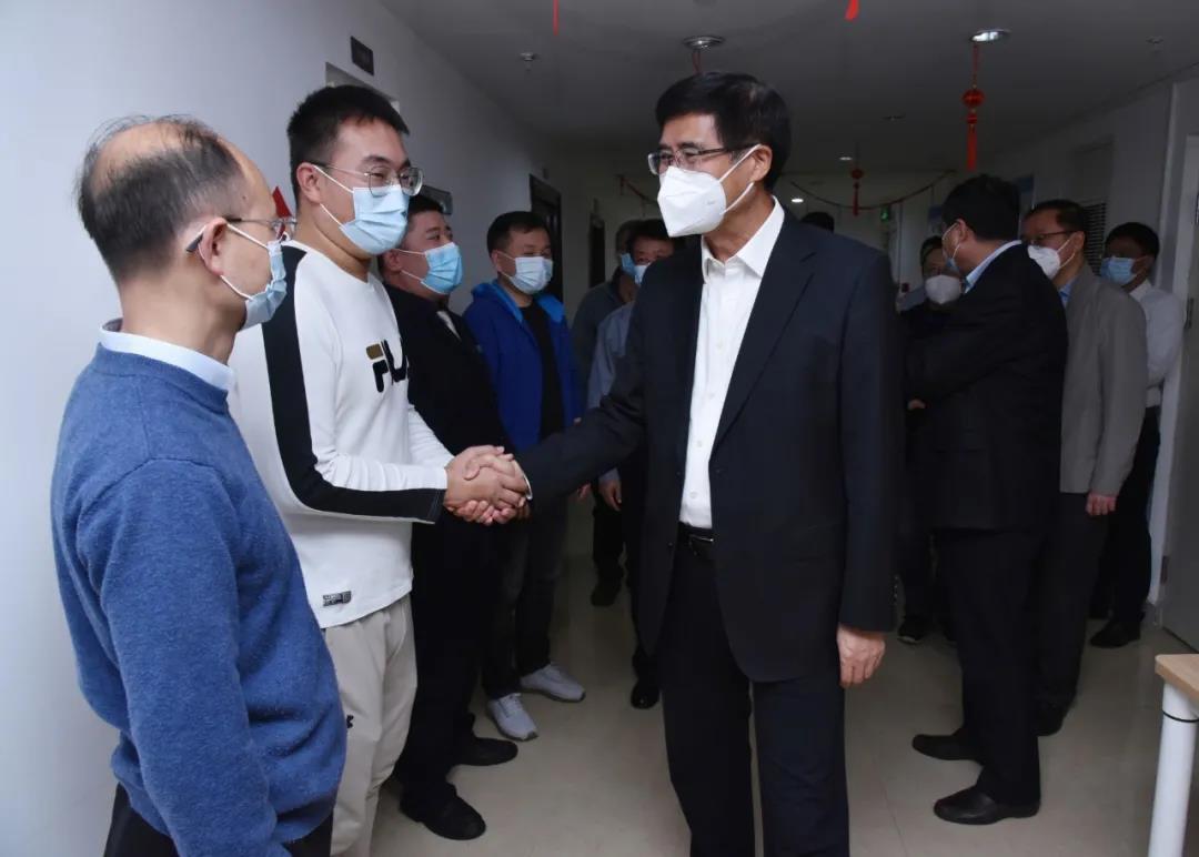 TG反波胆·(中国区)官方网站