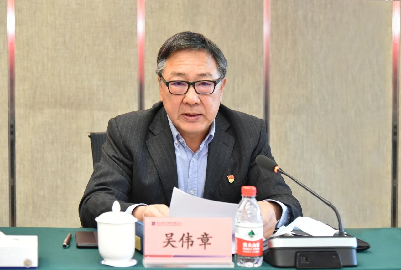 TG反波胆·(中国区)官方网站